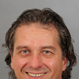 Profilbild Franz Köhl