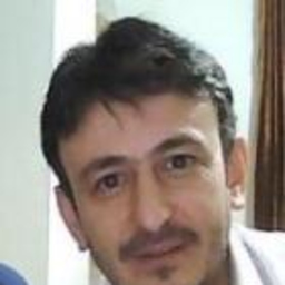 Cem KIZIKLI