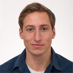 Andreas Mutschler