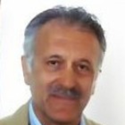 Giorgio Zamarin