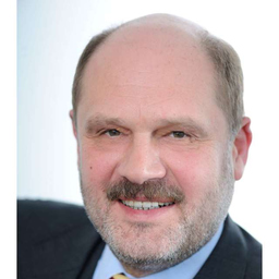 Michael Griem
