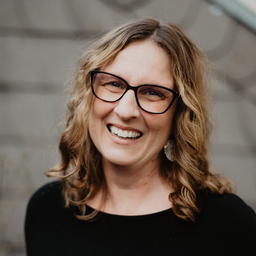 Karen Netzel