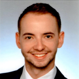 Jörg Killius
