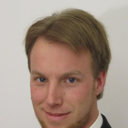 Wolfgang Bittner