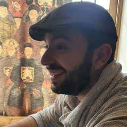 Bilel Taktak