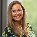 Sandra Holzapfel