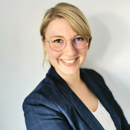Pauline Westbomke