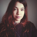 Eleni Papadopoulou