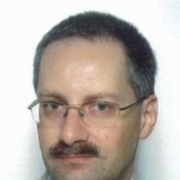 Gerhard Landauf