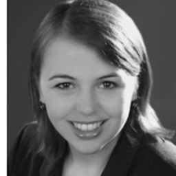 Martina Horsthemke's profile picture