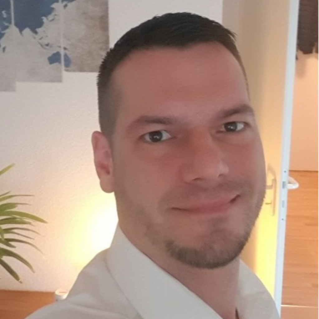 maurice-kuppe-senior-enterprise-sdr-cosuno-gmbh-xing