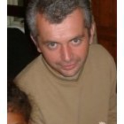 Alexander Reichenvater