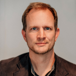 Alexander Thorwart