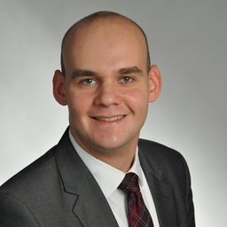 Oleg Elizov