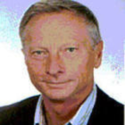 Christoph Zybala