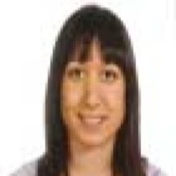maria MUÑOZ