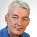 Dirk Ebens