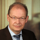 Armin Kreuzthaler