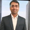 Amit Honrao
