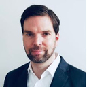 Jens Stadler
