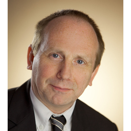 Heinz Kusch