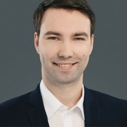 Dipl.-Ing. Hagen Paetow
