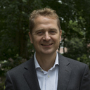 Niels Zijderveld