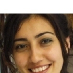 Çiğdem Sayan