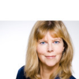 Profilbild Susanne Keil-Werner
