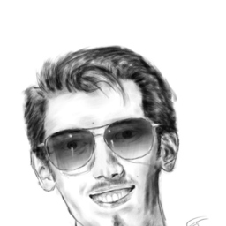 Elias Theiner