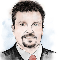 Markus Vehlow