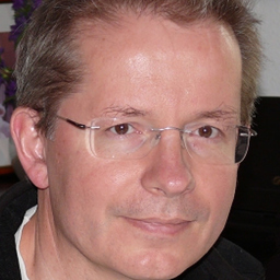 Michael Thuswald