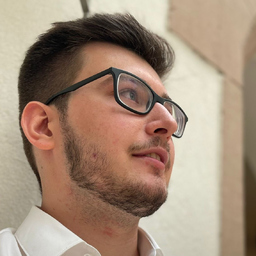 Philipp Göttler