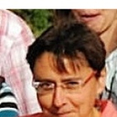 Elfriede Ruthmeyer