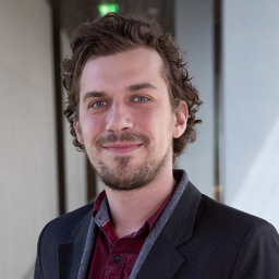 Michael Sauer