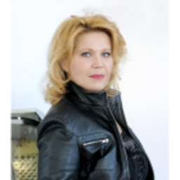 Susanna Hirschler