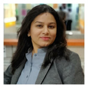 Pavithra Srinivas