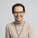Ingrid Burghardt-Richter