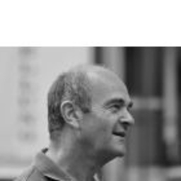 Arnold Schleier