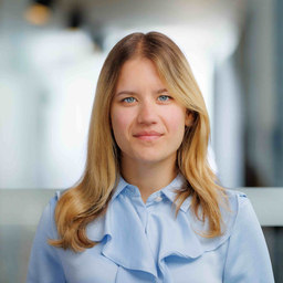 Sophie Vilenska