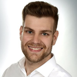 Jan Ruehmer