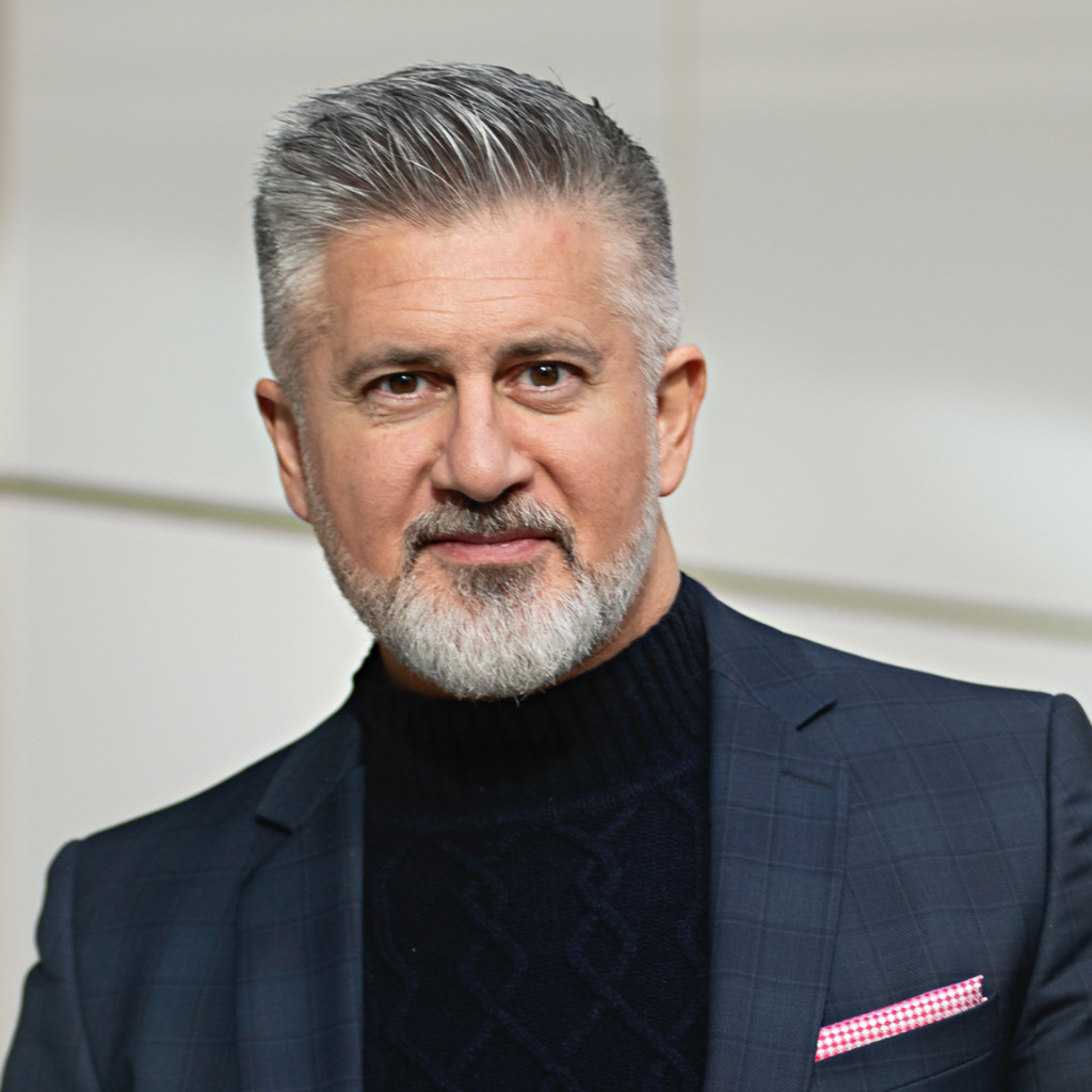 Baraki in der Personensuche von Das Telefonbuch