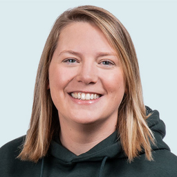 Marie-Theres Windhorst 