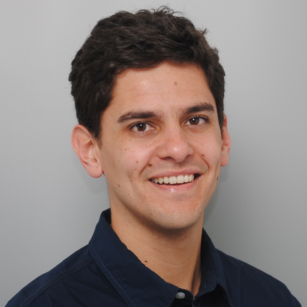 Diego Dias SAP BI Consultant Kwizda Pharmahandel GmbH XING