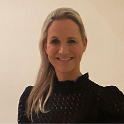 Nina Fischer