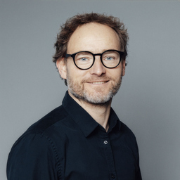 Dipl.-Ing. Steffen Dollhopf