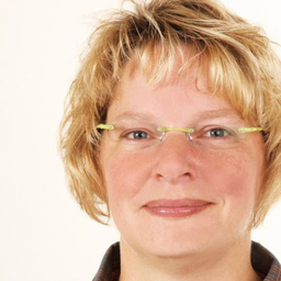 Daniela Paulsen