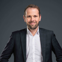 Roland Gottlewski