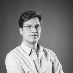 Jan-Nick Munique