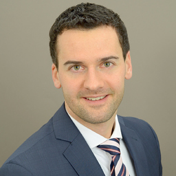Mag. Andreas Urabl